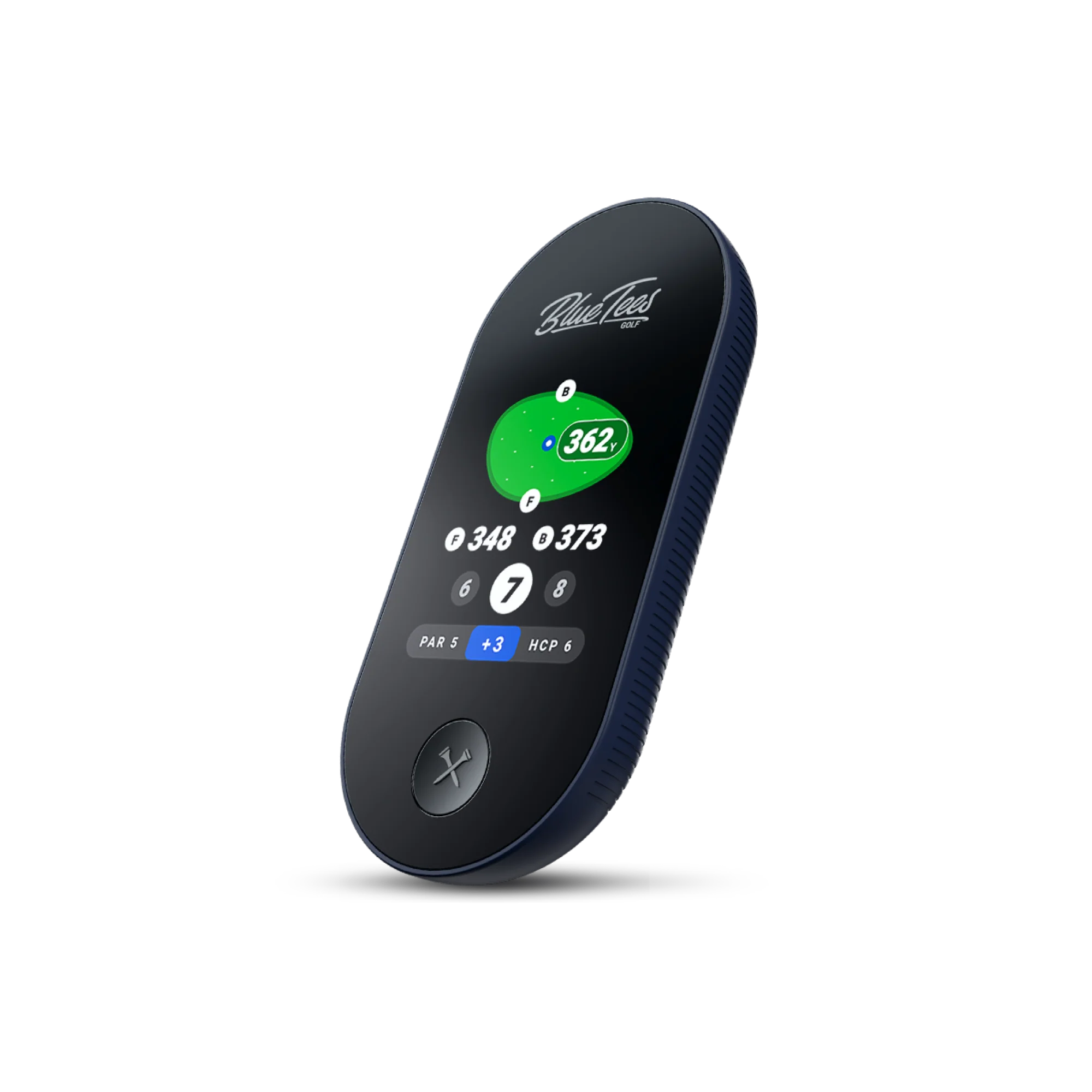 HANDHELDS & WEARABLES