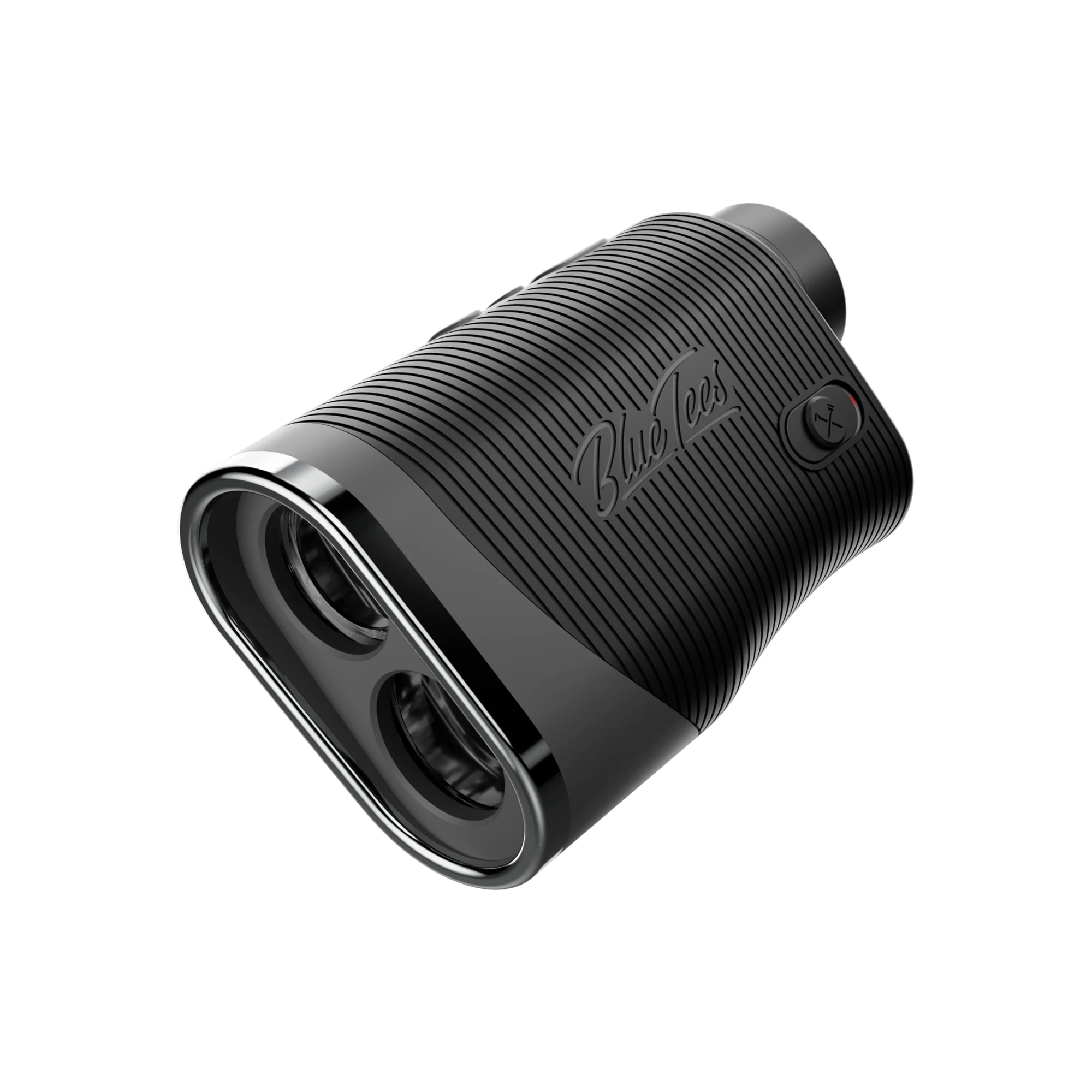 Top Golf Rangefinders Collection by Blue Tees