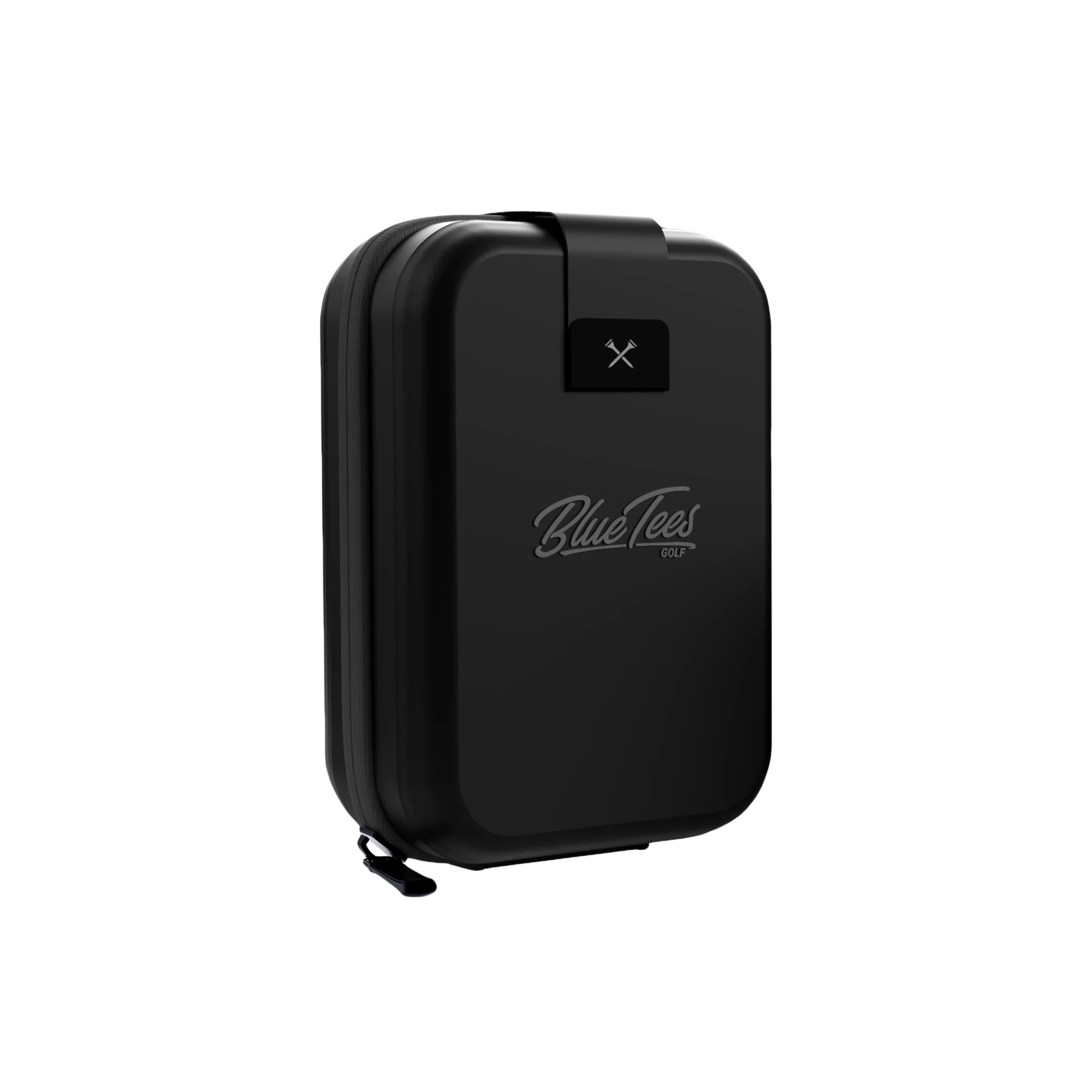 COMPLETE YOUR GEAR | RANGEFINDERS