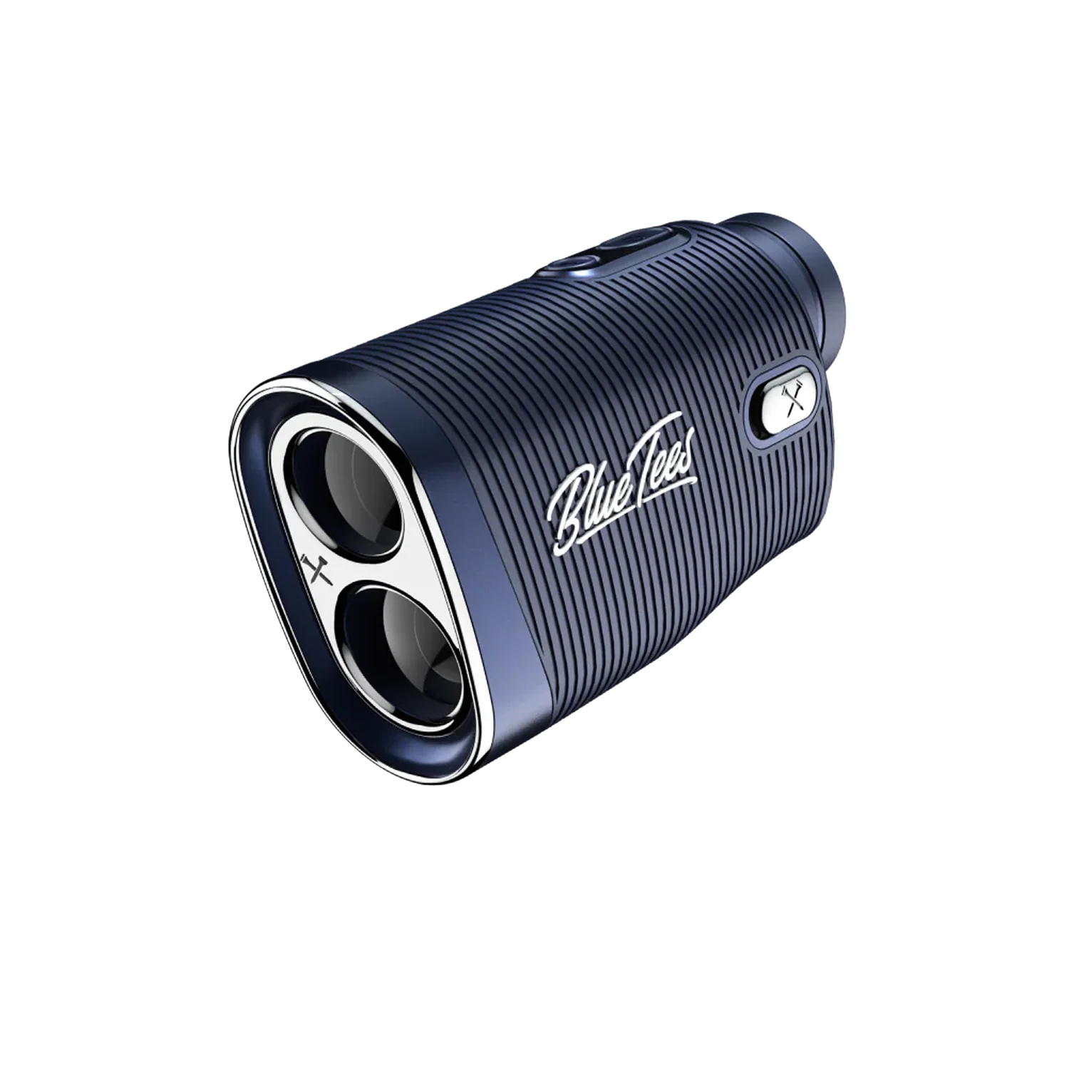 you-like-player-gps-speaker